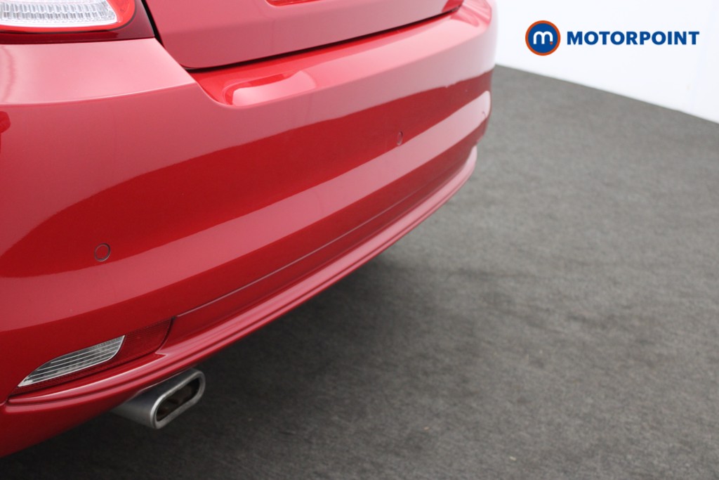 Fiat 500 Lounge Manual Petrol-Electric Hybrid Hatchback - Stock Number (1552914) - 26th supplementary image