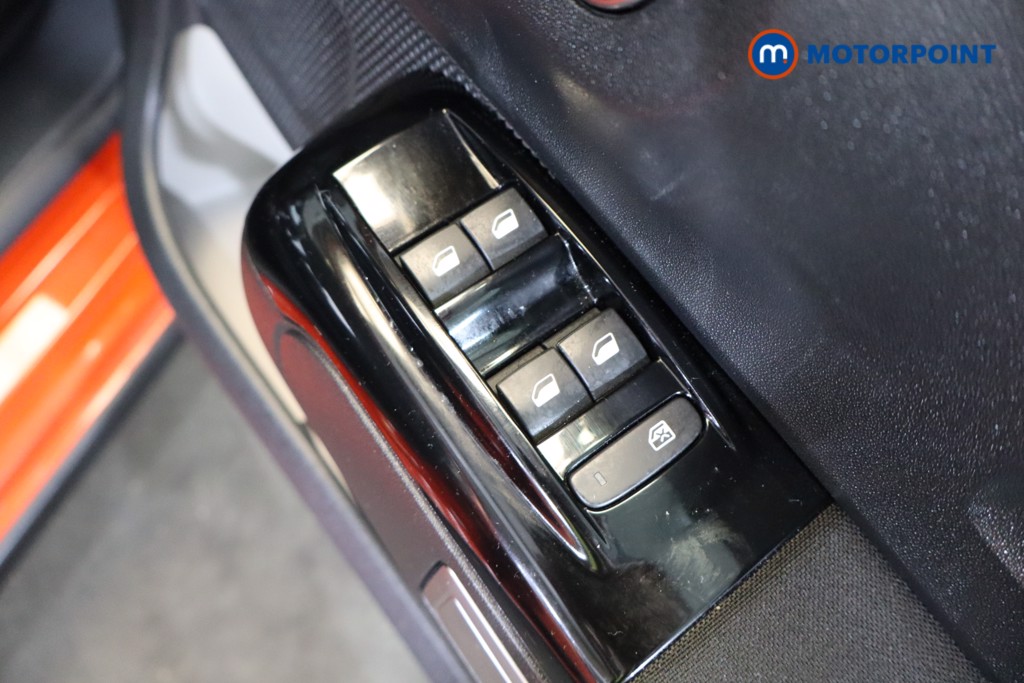 Citroen C3 Flair Manual Petrol Hatchback - Stock Number (1553204) - 15th supplementary image