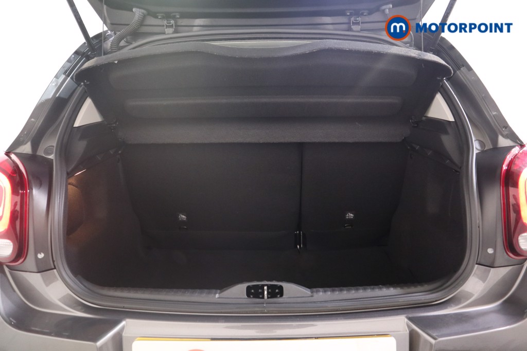 Citroen C3 Shine Manual Petrol Hatchback - Stock Number (1553235) - 13th supplementary image
