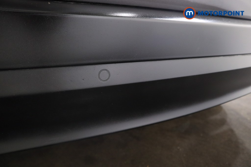 Citroen C3 Shine Manual Petrol Hatchback - Stock Number (1553235) - 18th supplementary image