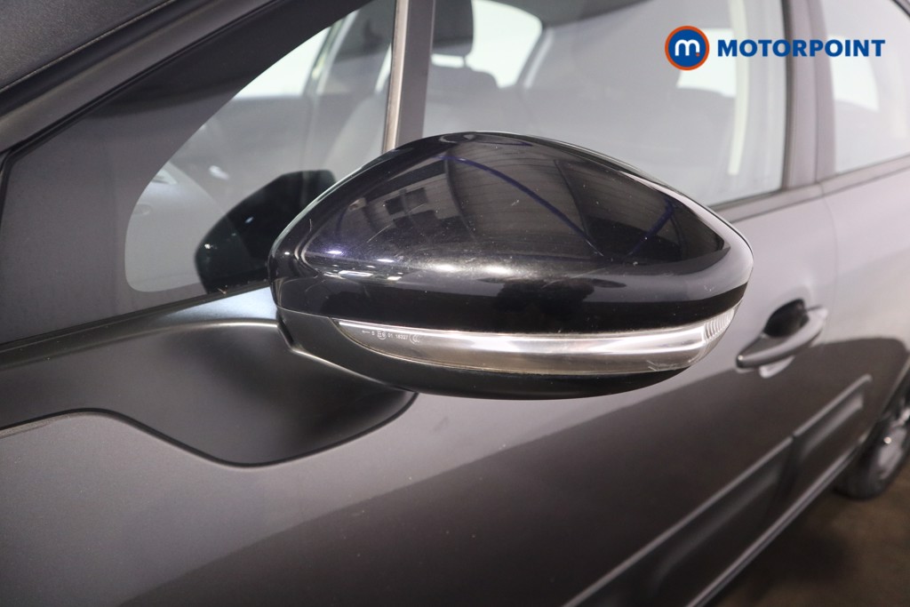 Citroen C3 Shine Manual Petrol Hatchback - Stock Number (1553235) - 22nd supplementary image