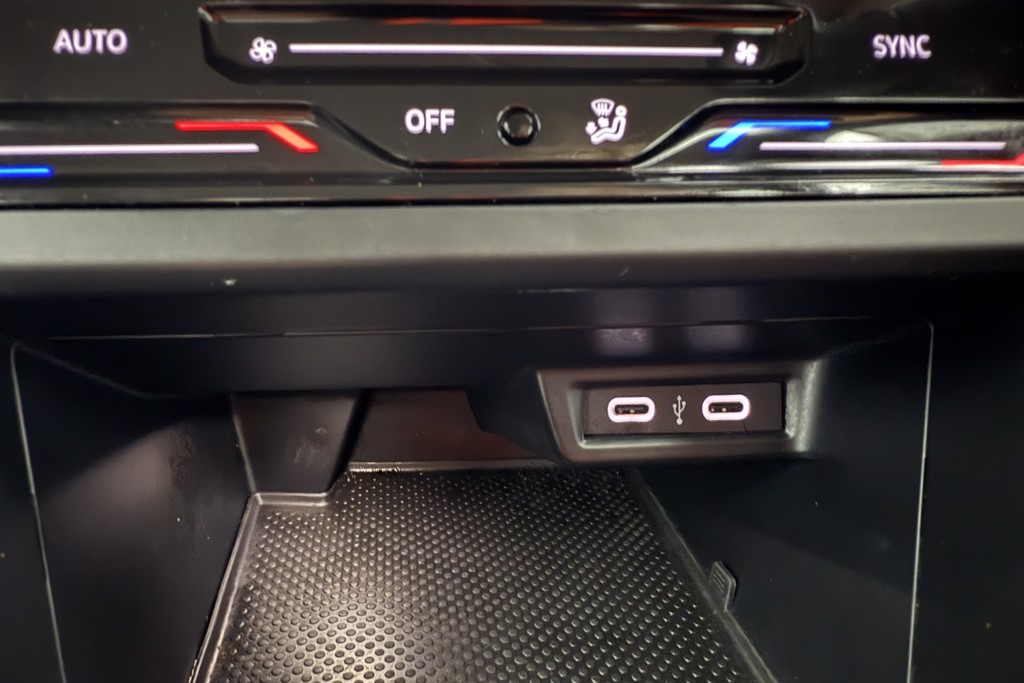 Volkswagen Polo Style Manual Petrol Hatchback - Stock Number (1553366) - 15th supplementary image