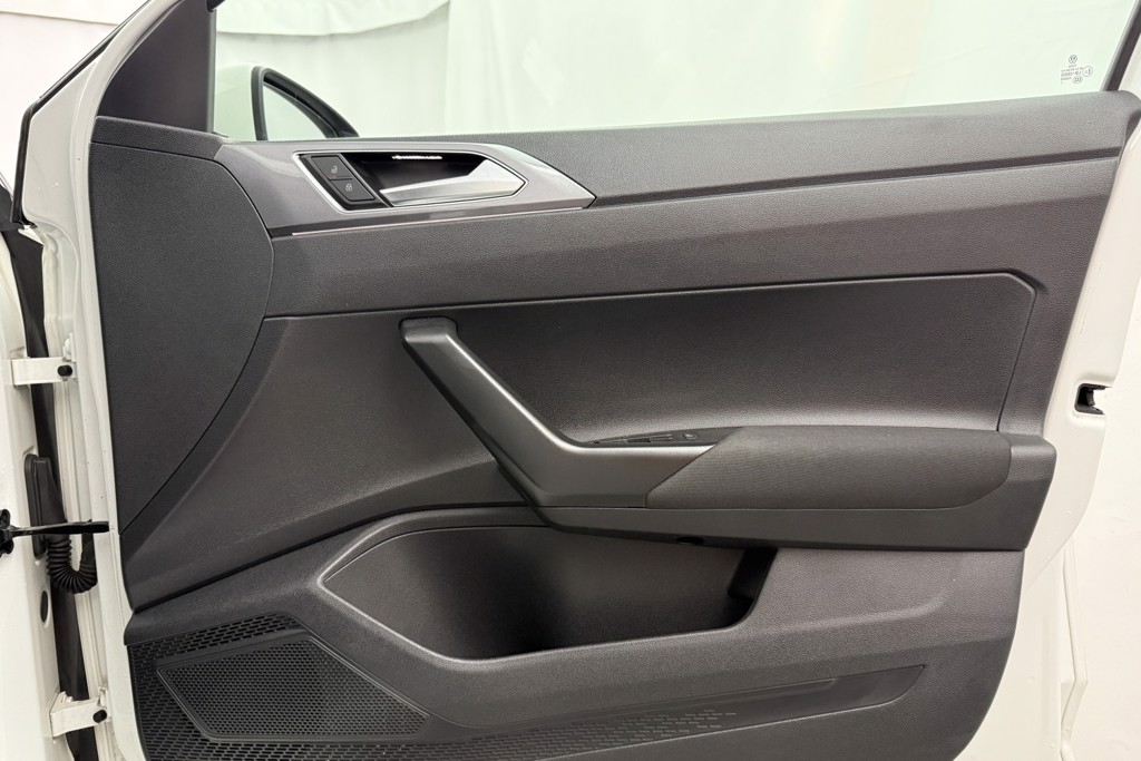 Volkswagen Polo Style Manual Petrol Hatchback - Stock Number (1553366) - 19th supplementary image