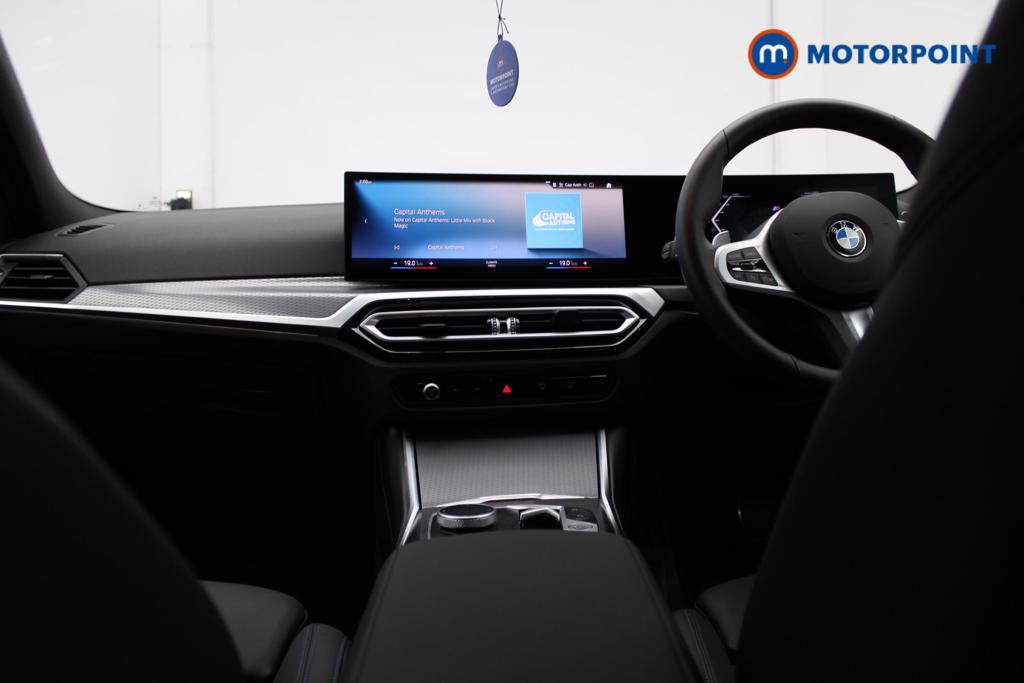 BMW 3 Series M Sport Automatic Petrol Saloon - Stock Number (1553478) - 9th supplementary image