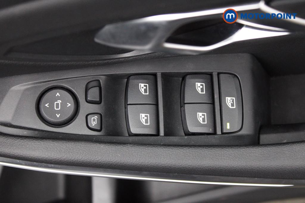 BMW 3 Series M Sport Automatic Petrol Saloon - Stock Number (1553478) - 13th supplementary image