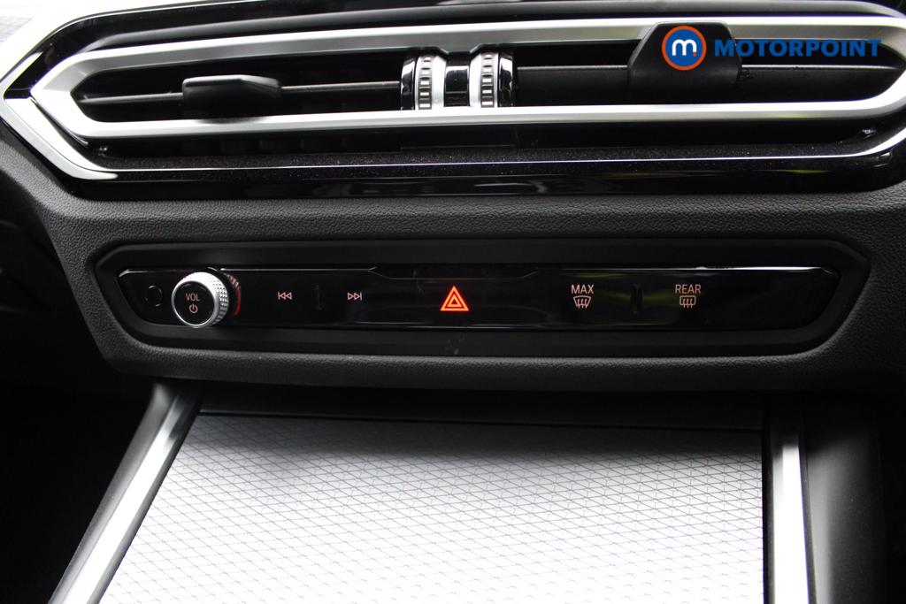 BMW 3 Series M Sport Automatic Petrol Saloon - Stock Number (1553478) - 22nd supplementary image