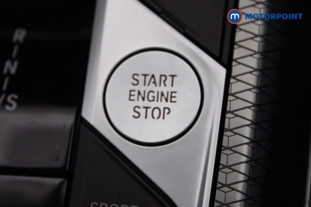 BMW 3 Series M Sport Automatic Petrol Saloon - Stock Number (1553478) - 23rd supplementary image