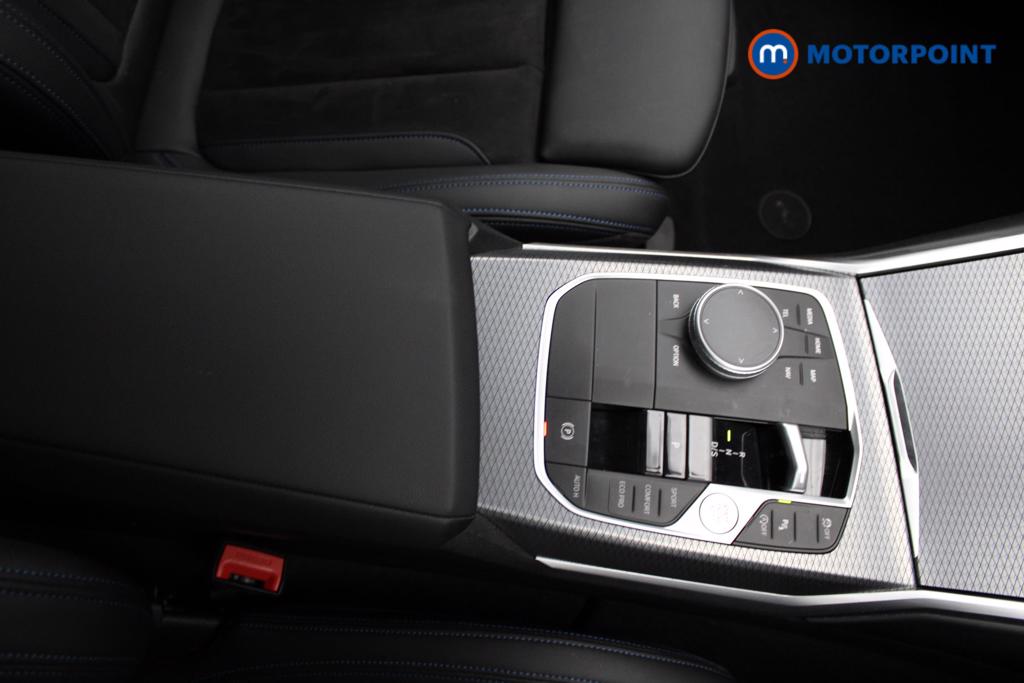 BMW 3 Series M Sport Automatic Petrol Saloon - Stock Number (1553478) - 24th supplementary image