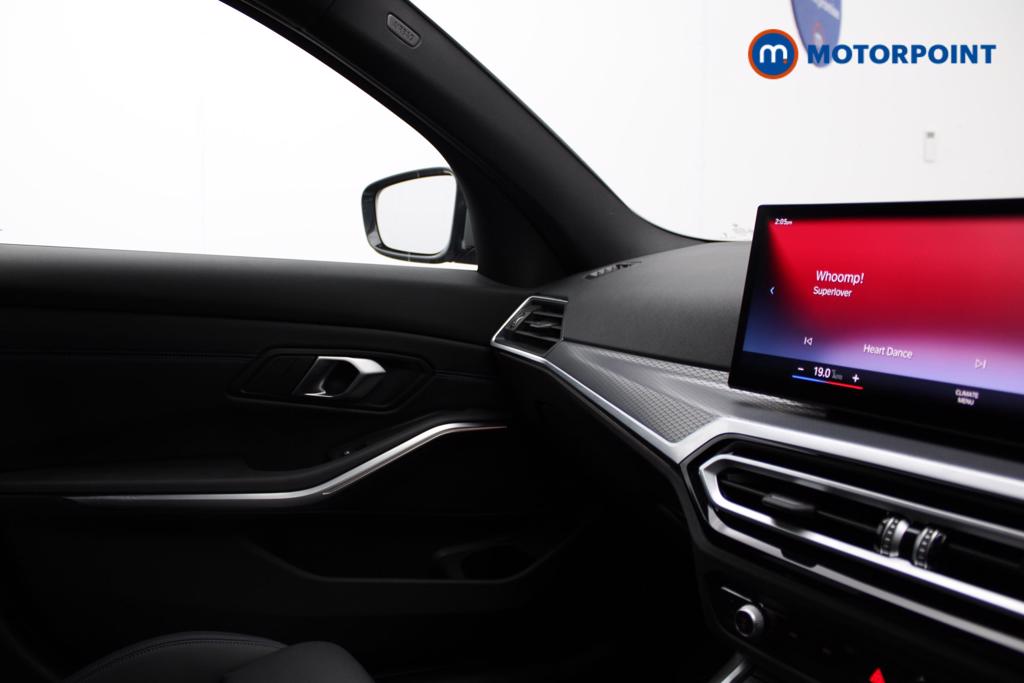 BMW 3 Series M Sport Automatic Petrol Saloon - Stock Number (1553478) - 25th supplementary image