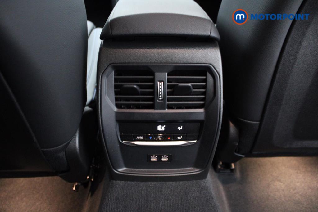 BMW 3 Series M Sport Automatic Petrol Saloon - Stock Number (1553478) - 30th supplementary image