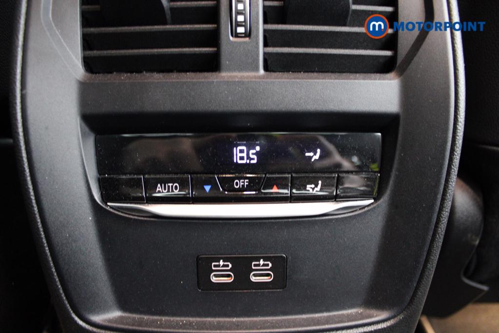 BMW 3 Series M Sport Automatic Petrol Saloon - Stock Number (1553478) - 31st supplementary image