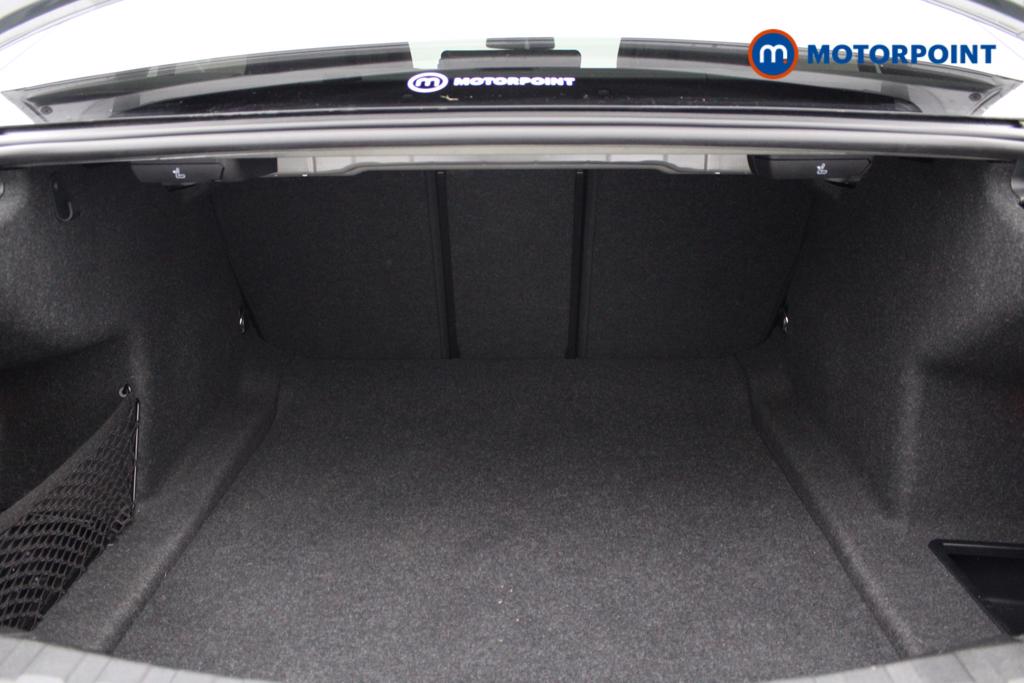 BMW 3 Series M Sport Automatic Petrol Saloon - Stock Number (1553478) - 33rd supplementary image
