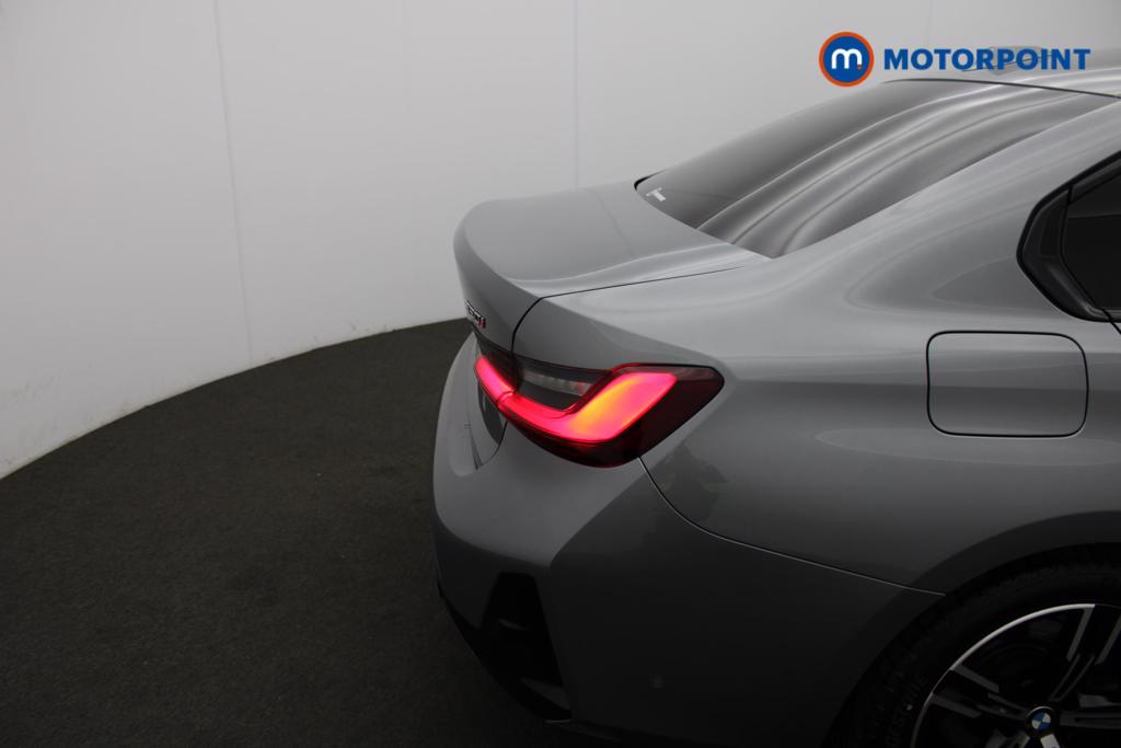 BMW 3 Series M Sport Automatic Petrol Saloon - Stock Number (1553478) - 35th supplementary image