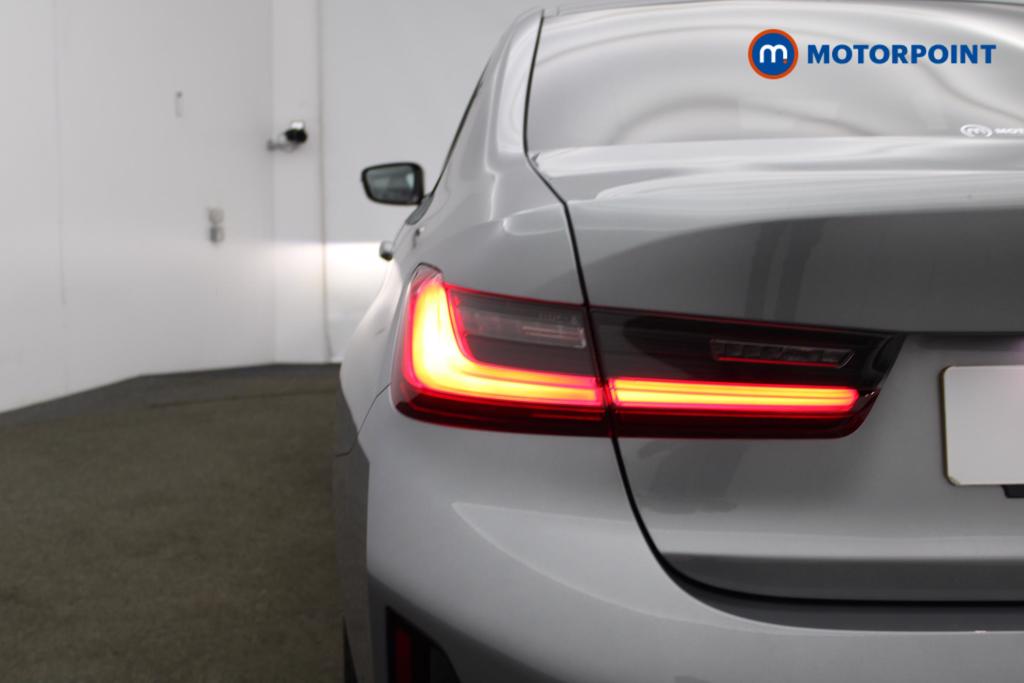 BMW 3 Series M Sport Automatic Petrol Saloon - Stock Number (1553478) - 36th supplementary image