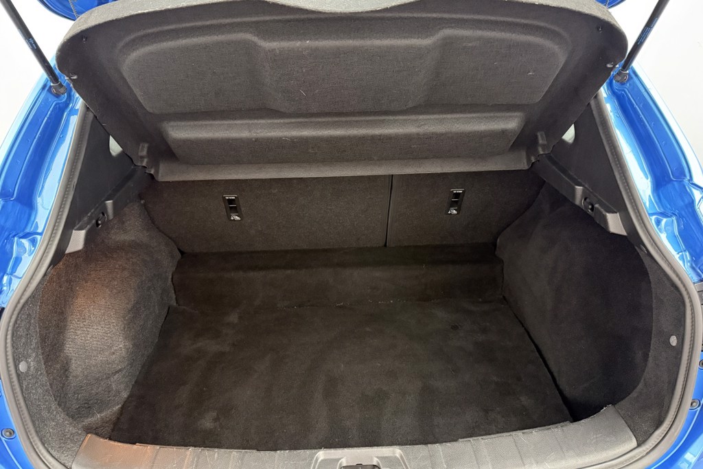 Nissan Qashqai Acenta Premium Automatic Petrol SUV - Stock Number (1553712) - 26th supplementary image