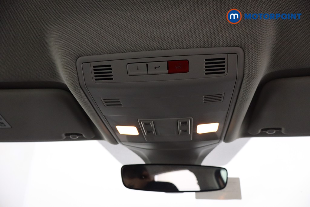 Volkswagen T-Cross SE Automatic Petrol SUV - Stock Number (1553874) - 18th supplementary image