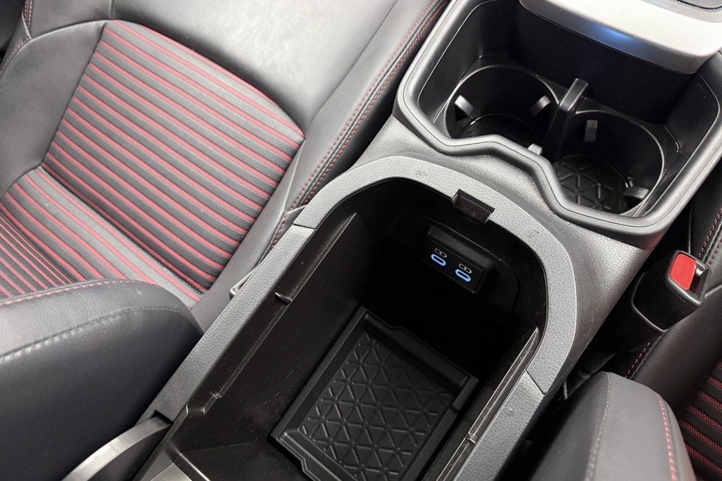 Toyota Rav4 Design Automatic Petrol Plug-In Hybrid SUV - Stock Number (1554409) - 14th supplementary image