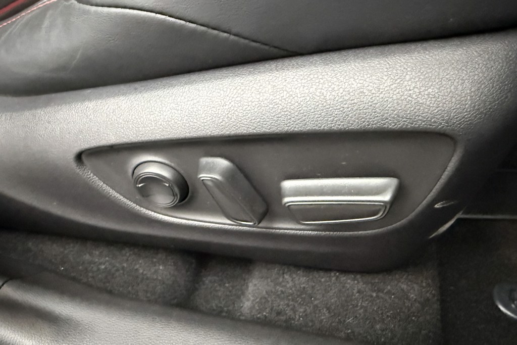 Toyota Rav4 Design Automatic Petrol Plug-In Hybrid SUV - Stock Number (1554409) - 20th supplementary image