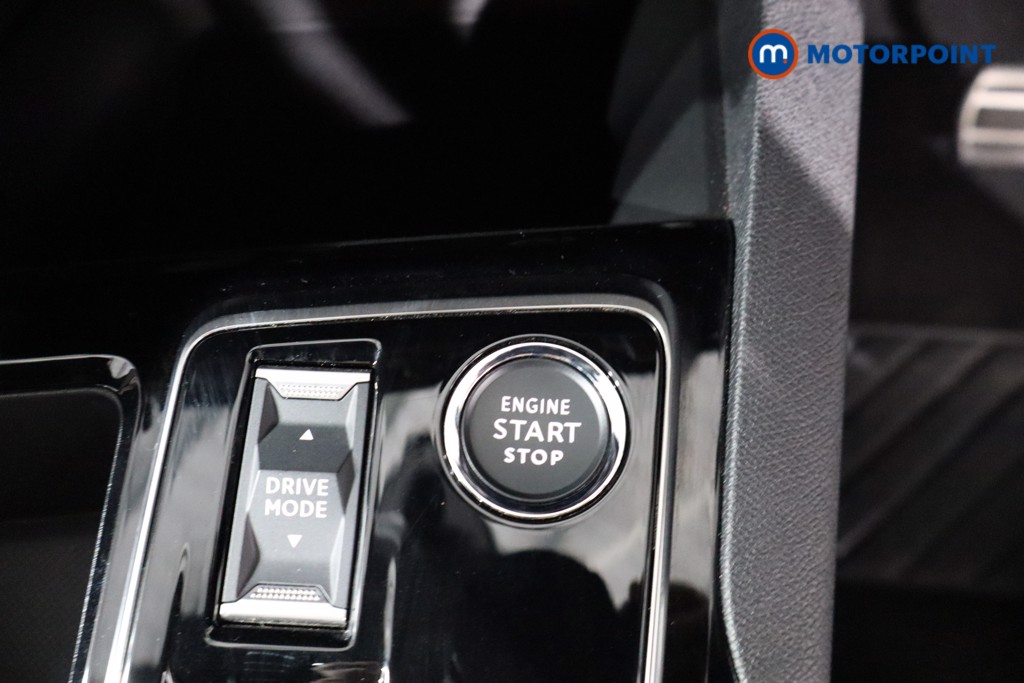 Peugeot 3008 GT Automatic Petrol SUV - Stock Number (1554647) - 13th supplementary image