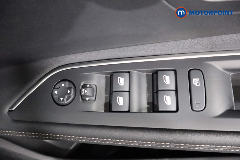 Peugeot 3008 GT Automatic Petrol SUV - Stock Number (1554647) - 18th supplementary image