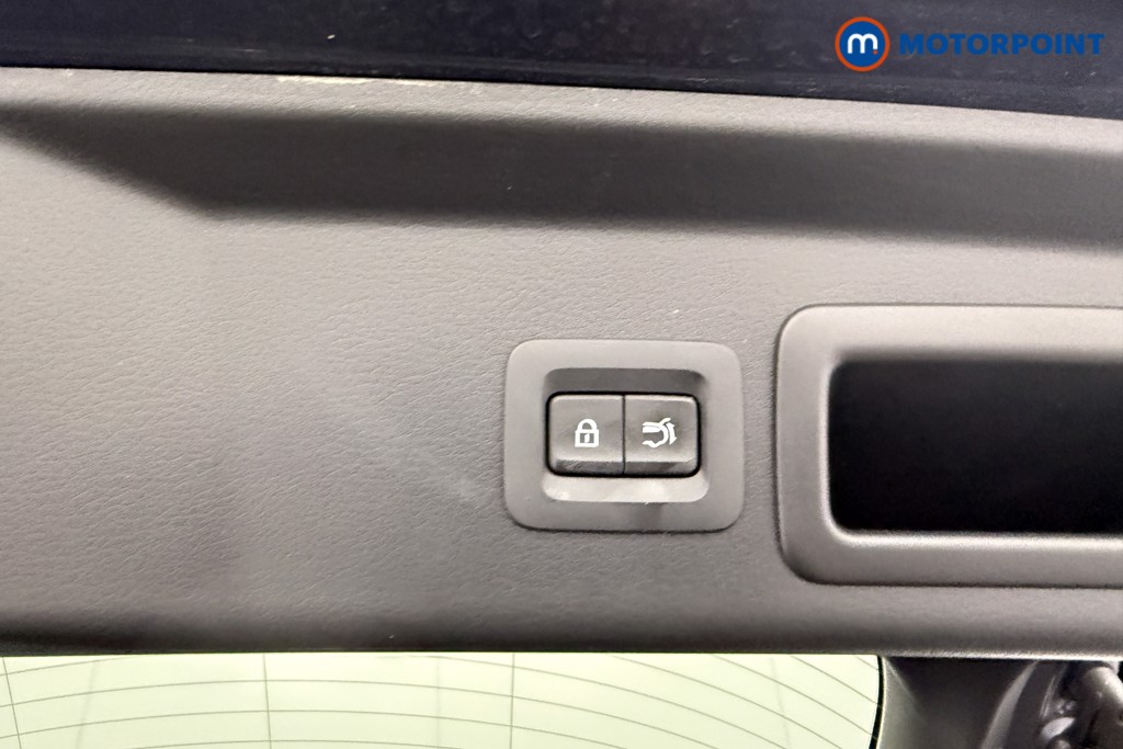 Mazda Cx-30 Homura Manual Petrol-Electric Hybrid SUV - Stock Number (1554828) - 20th supplementary image