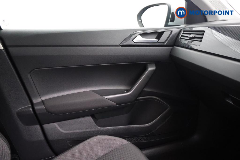 Volkswagen Taigo Life Manual Petrol SUV - Stock Number (1554853) - 6th supplementary image