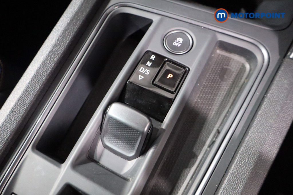 Cupra Formentor VZ2 Automatic Petrol SUV - Stock Number (1554915) - 14th supplementary image