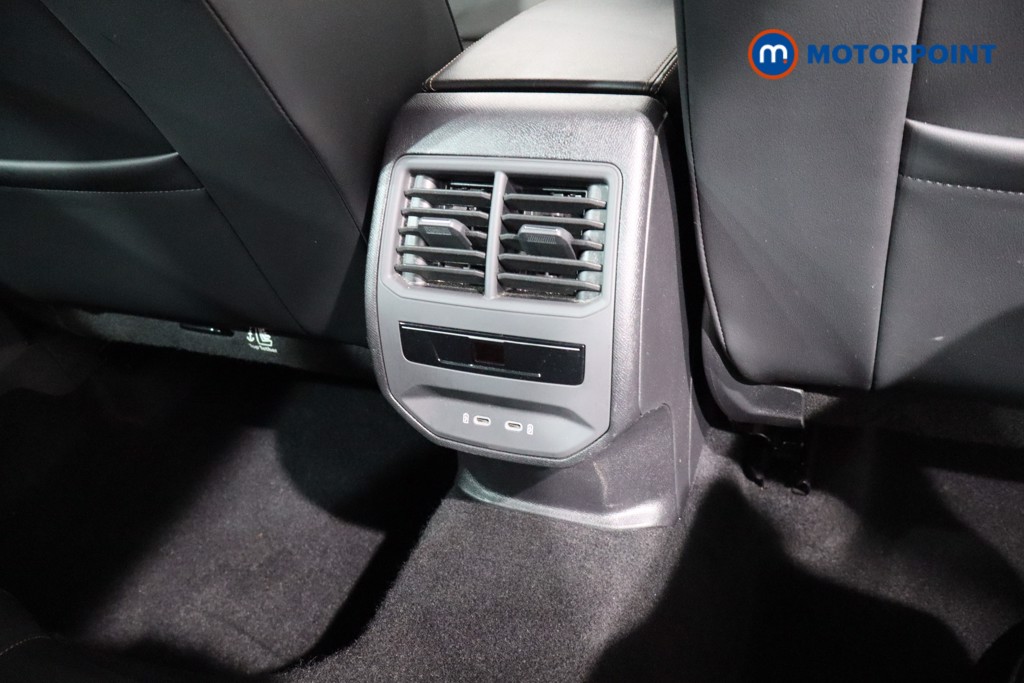 Cupra Formentor VZ2 Automatic Petrol SUV - Stock Number (1554915) - 19th supplementary image