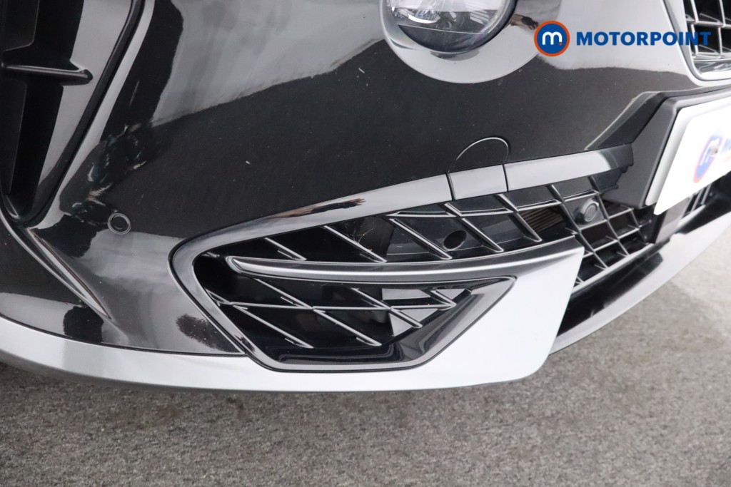 Cupra Formentor VZ2 Automatic Petrol SUV - Stock Number (1554915) - 23rd supplementary image