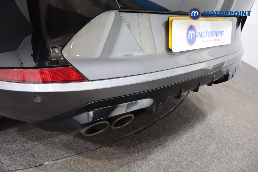 Cupra Formentor VZ2 Automatic Petrol SUV - Stock Number (1554915) - 30th supplementary image