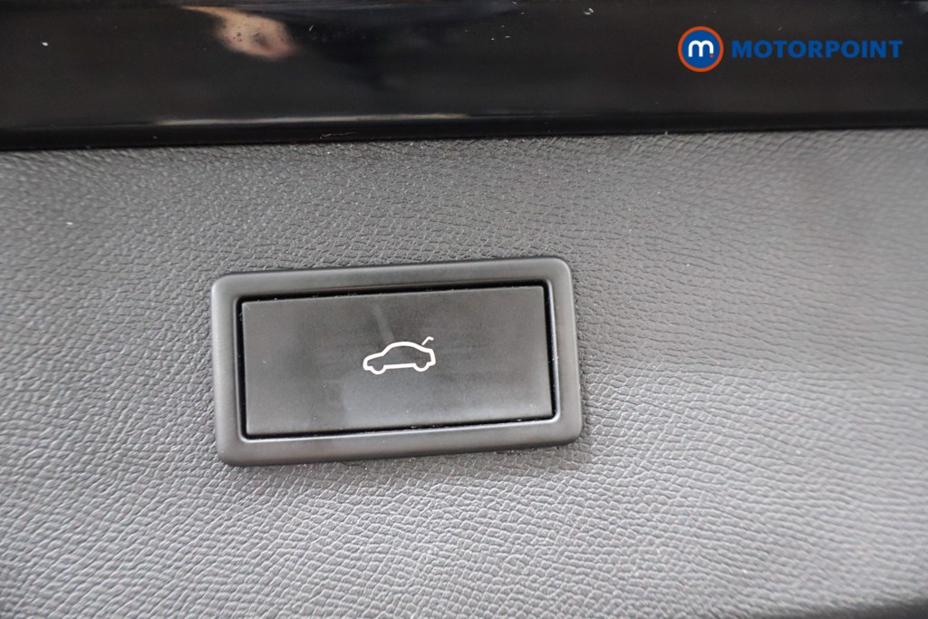 Cupra Formentor VZ2 Automatic Petrol SUV - Stock Number (1554915) - 32nd supplementary image