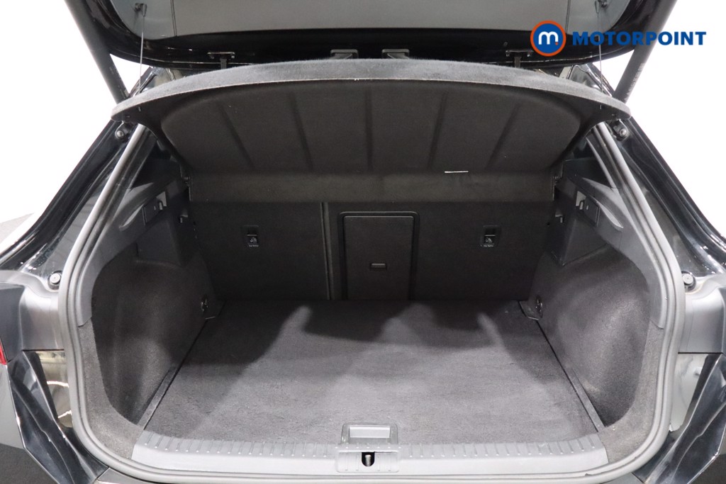 Cupra Formentor VZ2 Automatic Petrol SUV - Stock Number (1554915) - 34th supplementary image