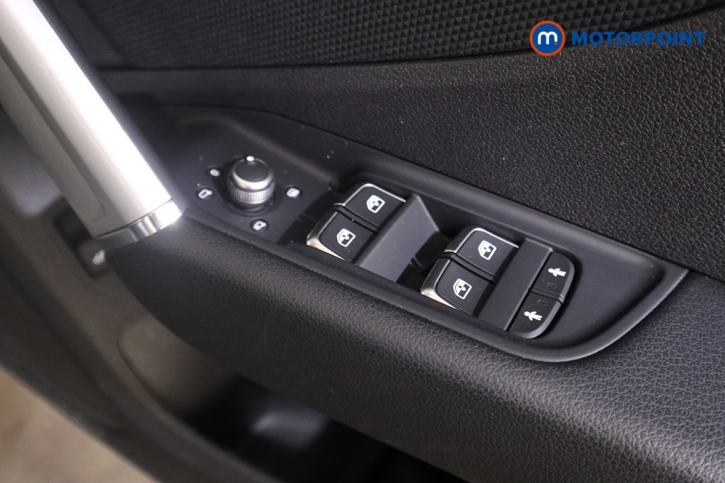 Audi Q2 Sport Automatic Petrol SUV - Stock Number (1554930) - 12th supplementary image