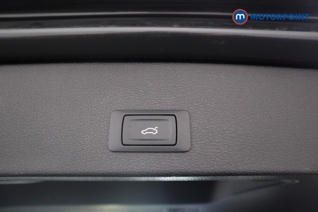 Audi Q2 Sport Automatic Petrol SUV - Stock Number (1554930) - 17th supplementary image