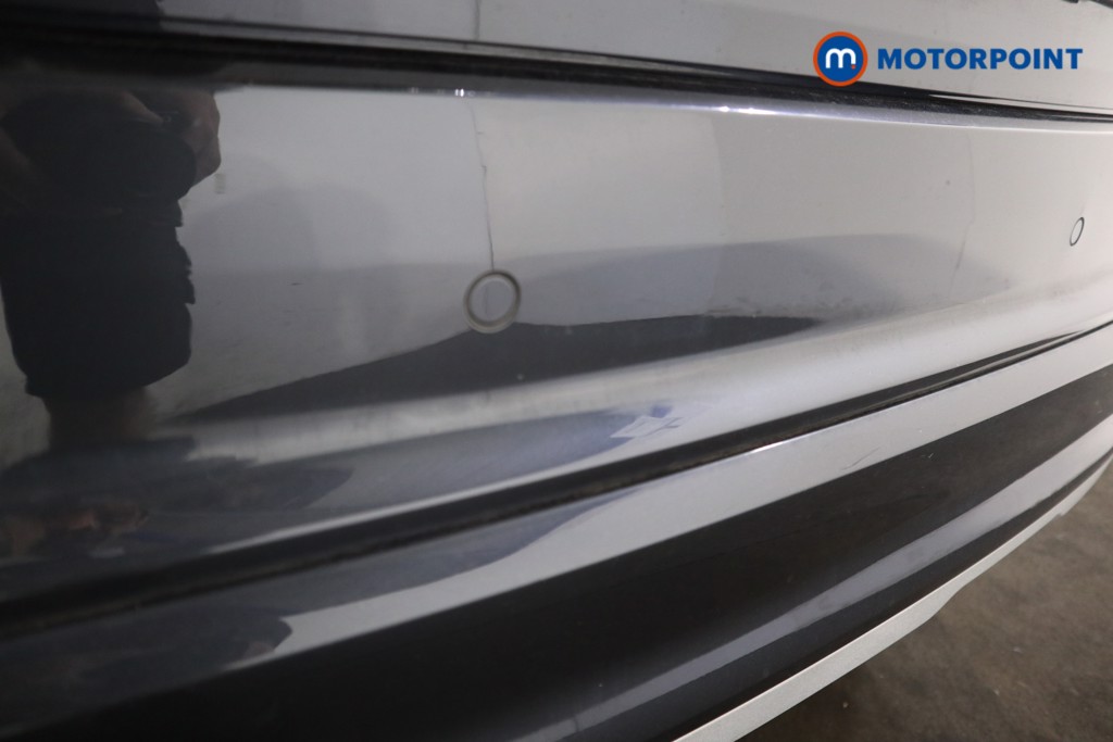 Audi Q2 Sport Automatic Petrol SUV - Stock Number (1554930) - 22nd supplementary image