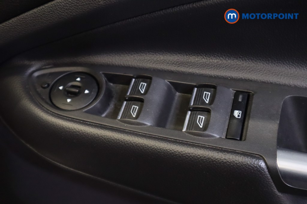 Ford Kuga Titanium Edition Manual Diesel SUV - Stock Number (1555037) - 8th supplementary image