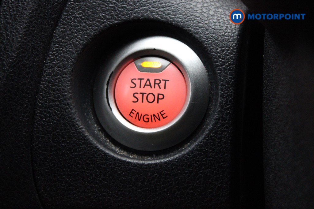 Nissan Juke Bose Personal Edition Automatic Petrol SUV - Stock Number (1555229) - 7th supplementary image