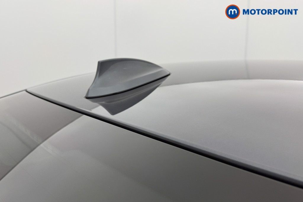 BMW 4 Series M Sport Automatic Diesel Coupe - Stock Number (1555302) - 18th supplementary image