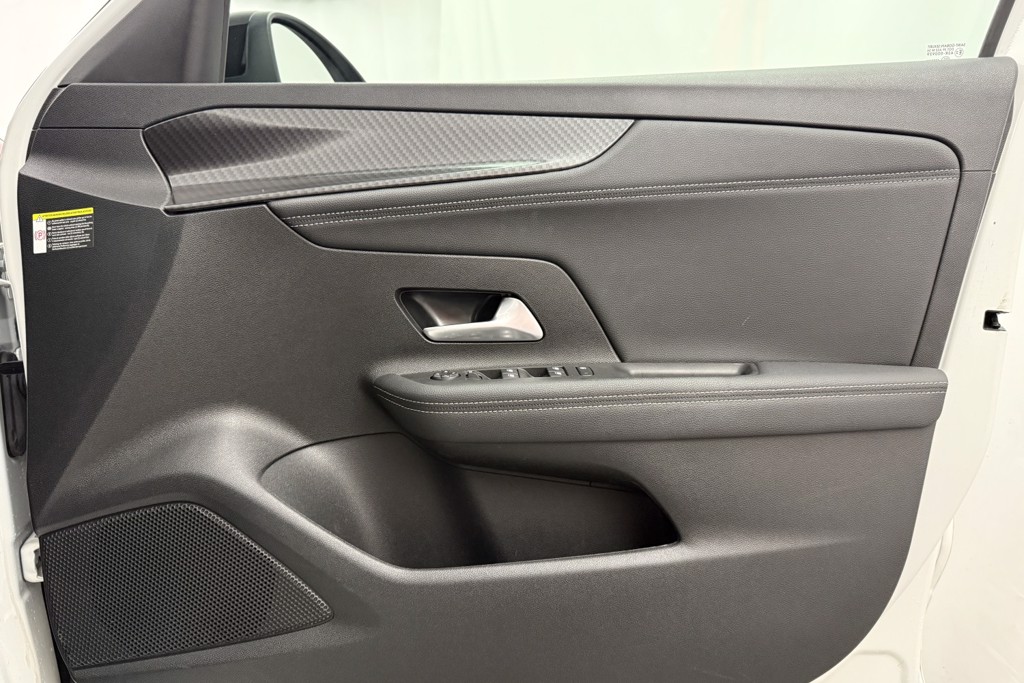 Vauxhall Mokka GS Automatic Petrol SUV - Stock Number (1555526) - 17th supplementary image