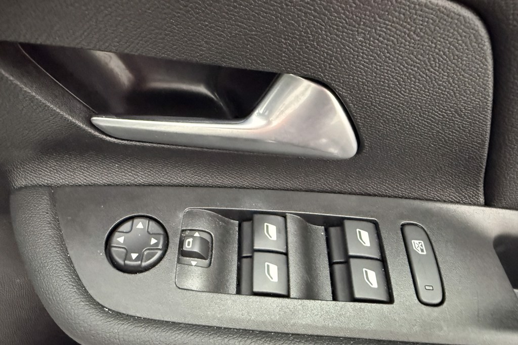 Vauxhall Mokka GS Automatic Petrol SUV - Stock Number (1555526) - 18th supplementary image