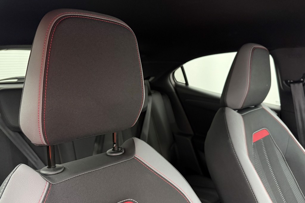 Vauxhall Mokka GS Automatic Petrol SUV - Stock Number (1555526) - 20th supplementary image