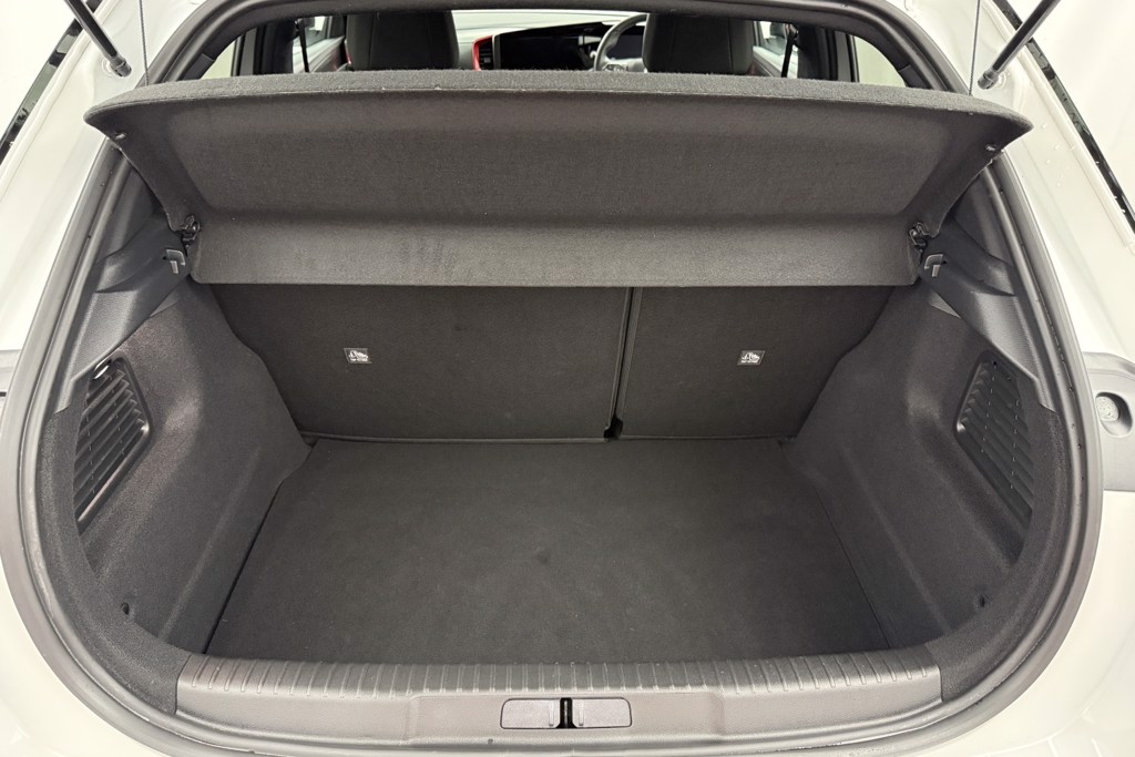 Vauxhall Mokka GS Automatic Petrol SUV - Stock Number (1555526) - 24th supplementary image