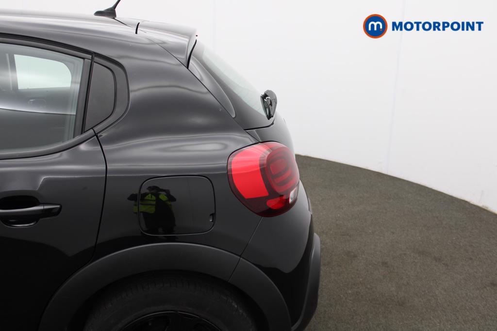 Citroen C3 Sense Manual Petrol Hatchback - Stock Number (1555566) - 6th supplementary image