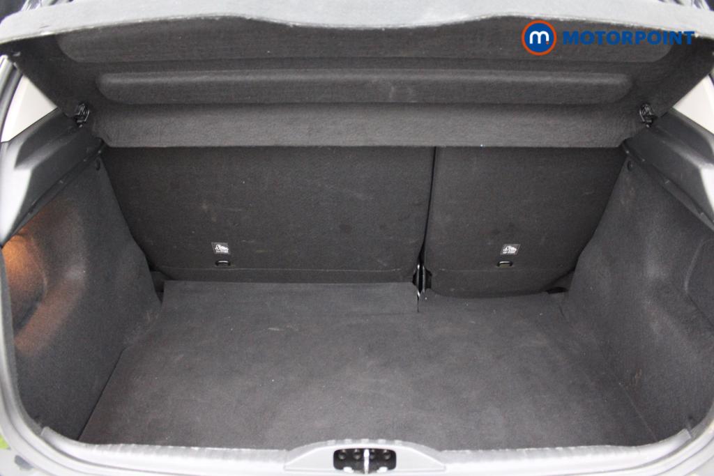 Citroen C3 Sense Manual Petrol Hatchback - Stock Number (1555566) - 8th supplementary image