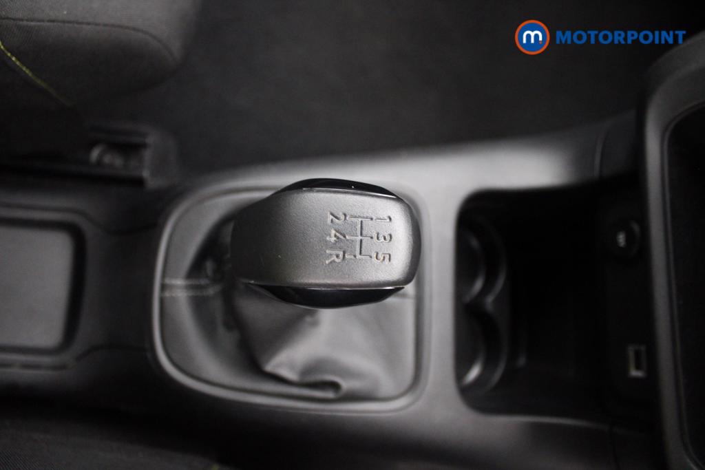 Citroen C3 Sense Manual Petrol Hatchback - Stock Number (1555566) - 19th supplementary image
