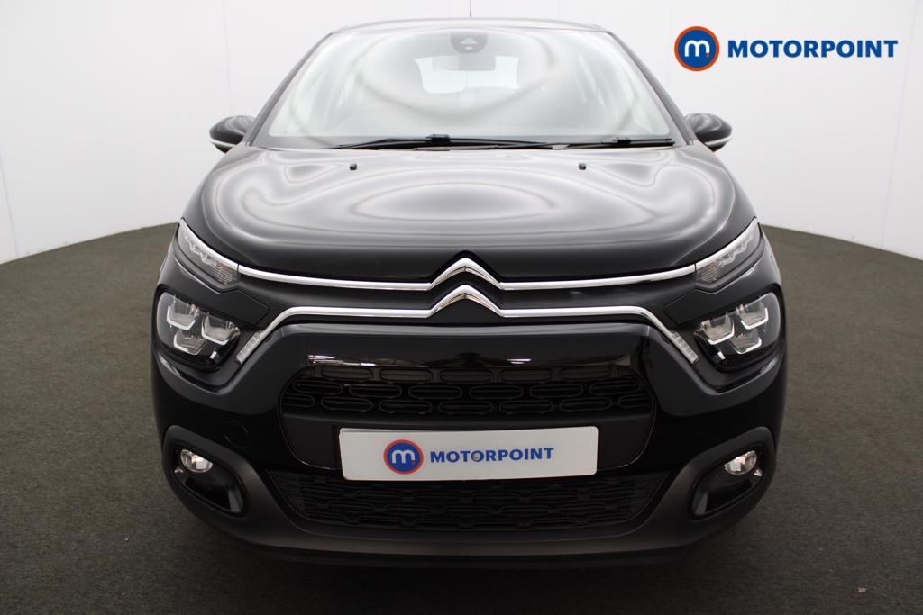 Citroen C3 Sense Manual Petrol Hatchback - Stock Number (1555566) - 1st supplementary image