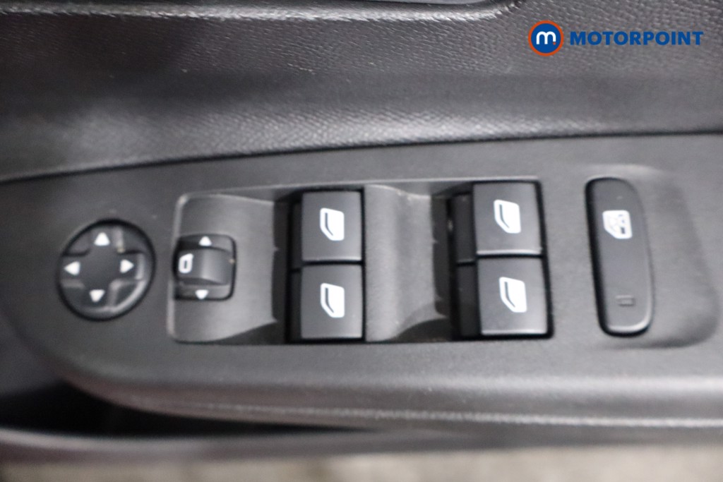 Vauxhall Corsa GS Manual Petrol Hatchback - Stock Number (1555590) - 18th supplementary image