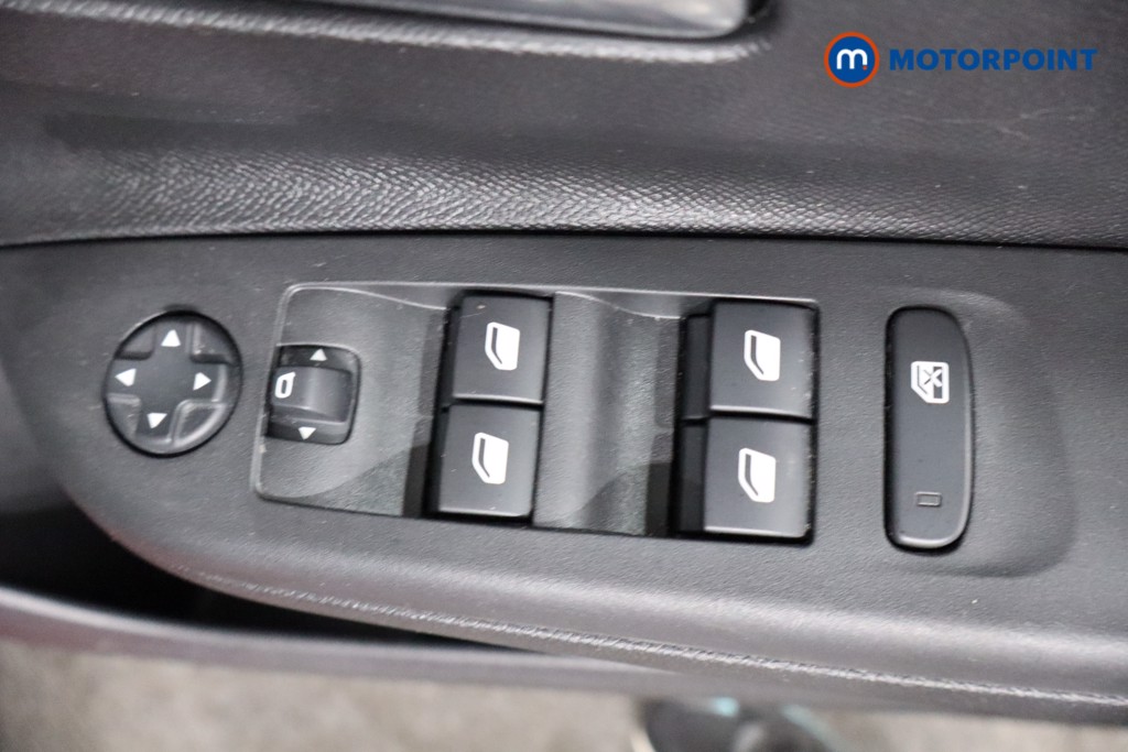 Vauxhall Corsa GS Manual Petrol Hatchback - Stock Number (1555591) - 16th supplementary image