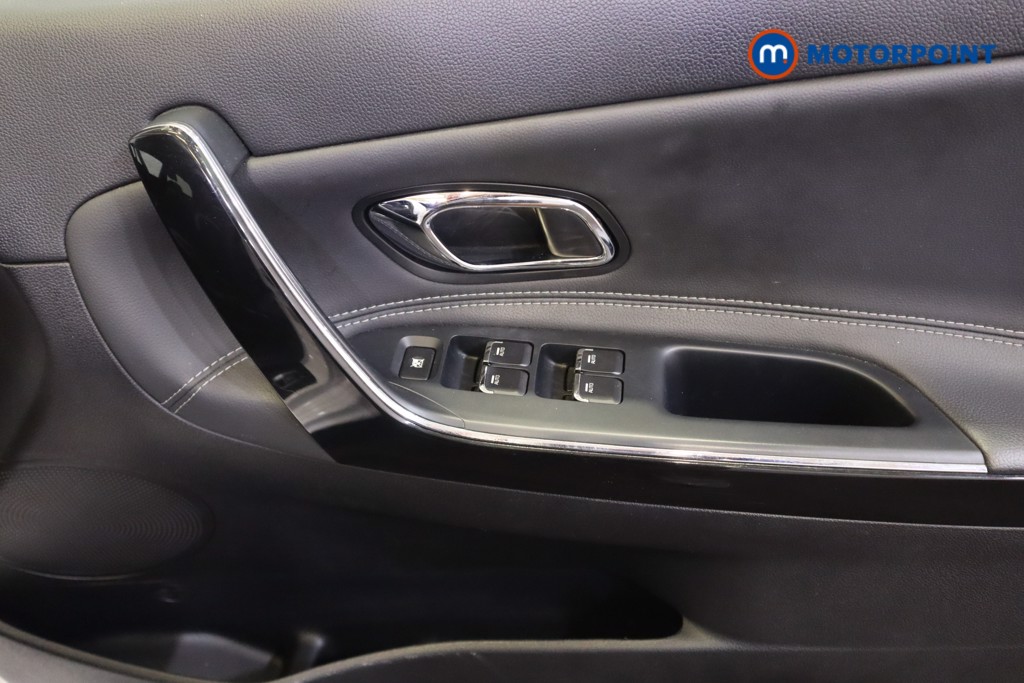 KIA Ceed Gt-Line Manual Diesel Hatchback - Stock Number (1555676) - 7th supplementary image