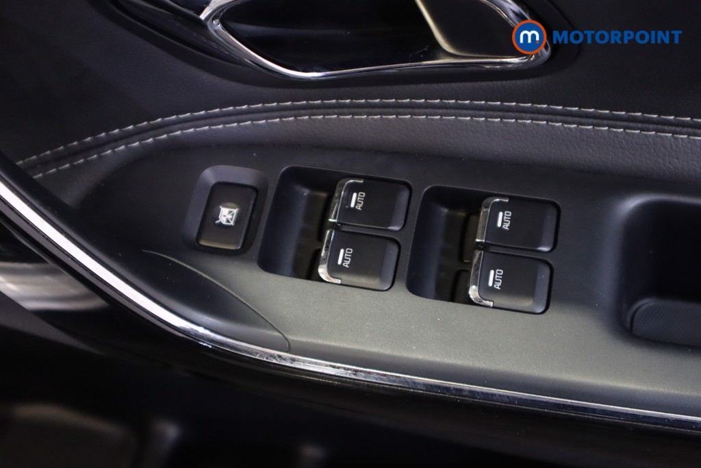KIA Ceed Gt-Line Manual Diesel Hatchback - Stock Number (1555676) - 8th supplementary image